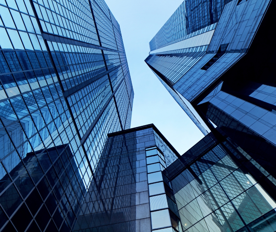 Corporate & Commercial