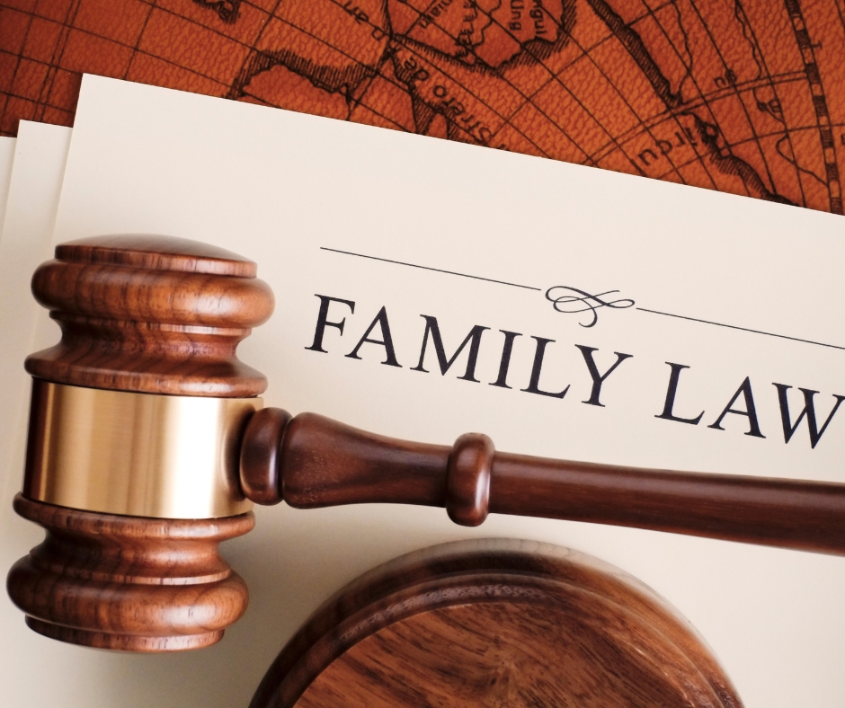 Family Law
